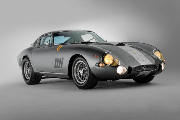 1964-ferrari-275-gtb-c-speciale-01-front-three-quarter