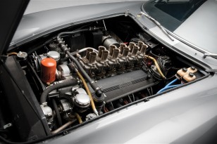 1964-ferrari-275-gtb-c-speciale-03-engine