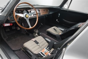 1964-ferrari-275-gtb-c-speciale-04-interior