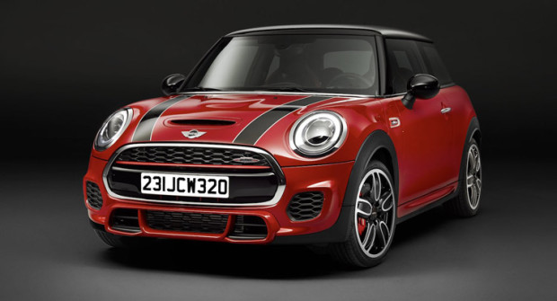 2016-Mini-John-Cooper-Works-0