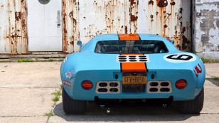 CCC-cars-Ford-GT40_2