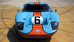 CCC-cars-Ford-GT40_5