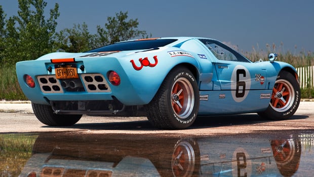 CCC-cars-Ford-GT40_6