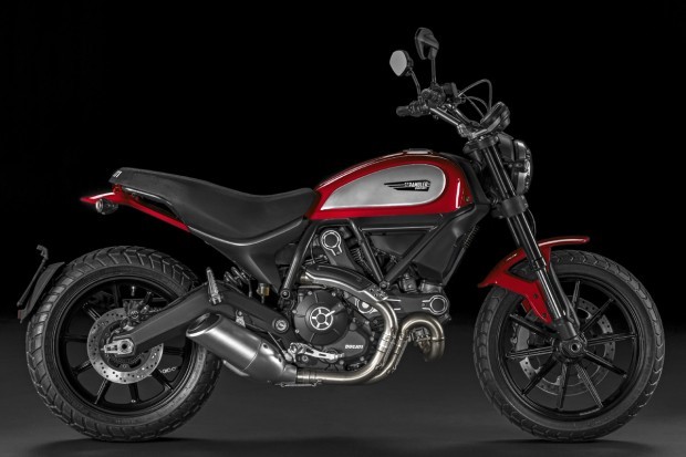 Ducati-Scrambler-2015-2-620x413