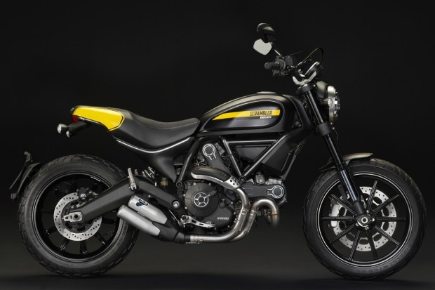 Ducati-Scrambler-2015-3-620x413