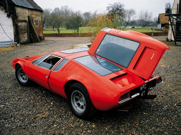 detomaso (24)