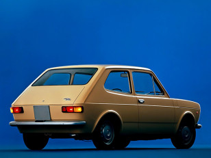 fiat-127-2