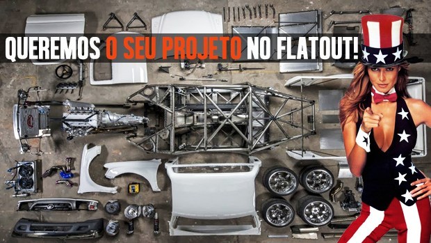 flatoutcars-620x349