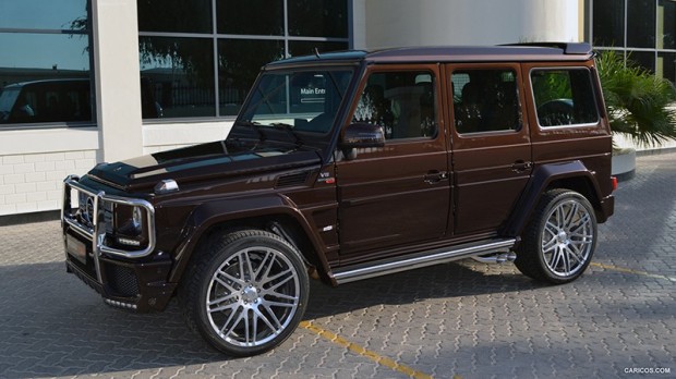 g63 700 brabus (1)