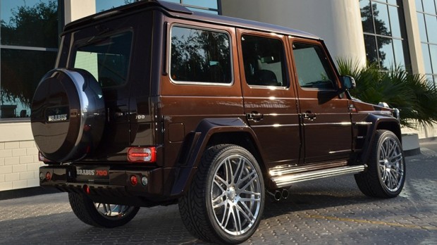 g63 700 brabus (6)