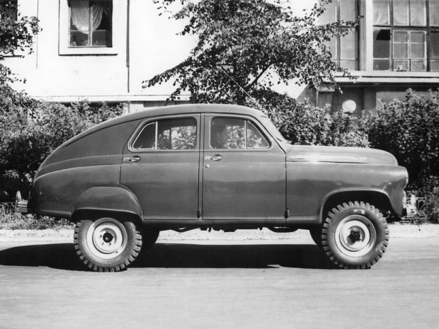 gaz_m-72_4