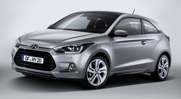 hyundai-i20-coupe-01-630x344