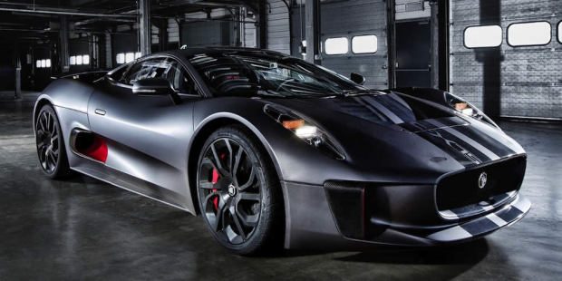 jaguar-c-x75-hybrid-supercar