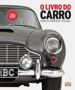 R_FINAL_Globo_TheCarBook_UK-PLC.indd