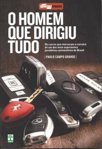 livros (9)