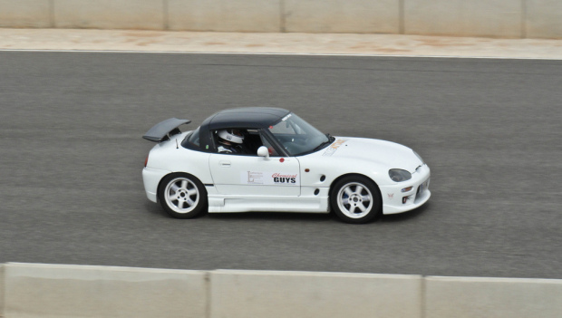 suzuki-cappuccino (1)