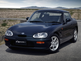 suzuki-cappuccino (3)