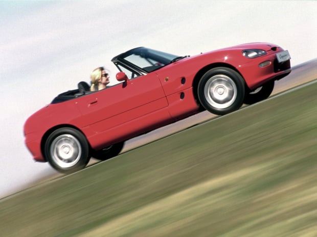 suzuki-cappuccino (5)