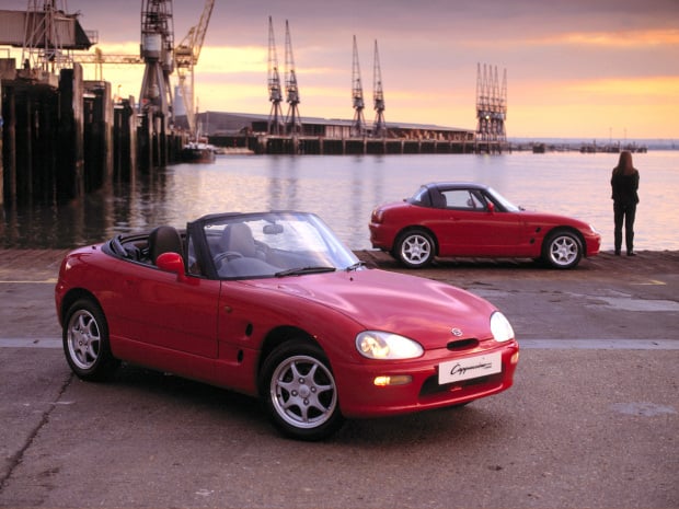 suzuki-cappuccino (6)