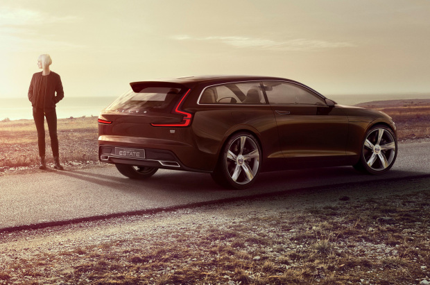 volvo-concept-estate-rear-side-view-parked