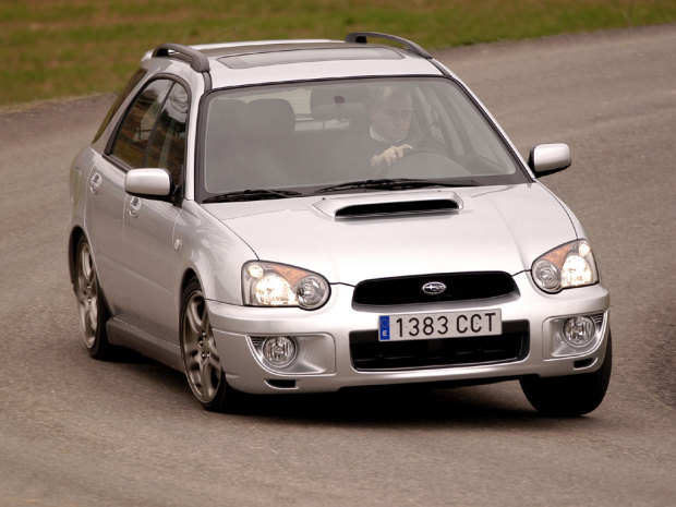 wrx-wagon (10)