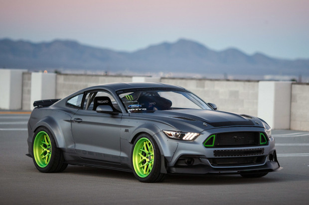 01-2015-mustang-rtr-spec-5-1