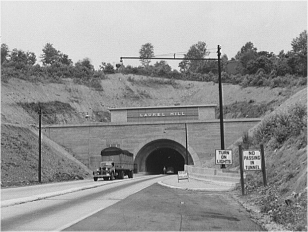 1024px-Laurel_Hill_Tunnel_1942