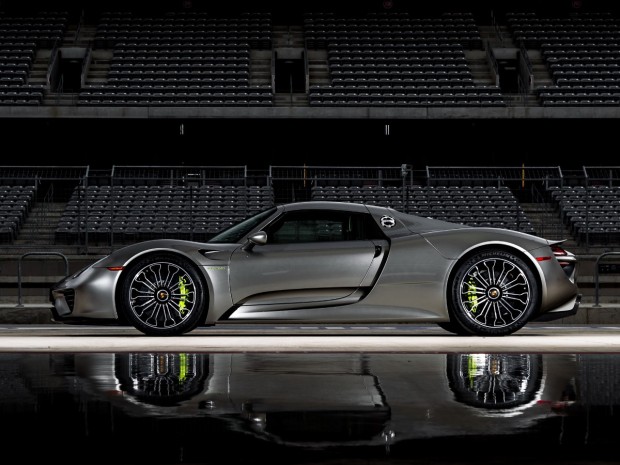 918-sp (1)