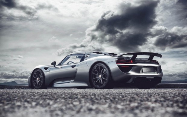 918spy