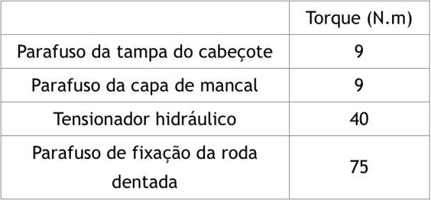 Captura de Tela 2015-01-02 às 13.37.54