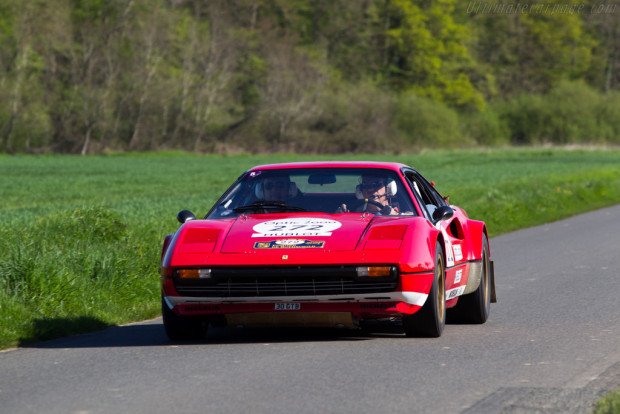 Ferrari-308-GTB-Group-4