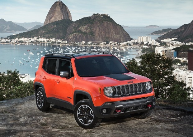 Jeep_Renegade_Trailhawk-foto_Marcos_Camargo-1-620x439