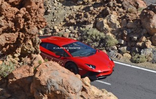 Lamborghini-Aventador-SV-9