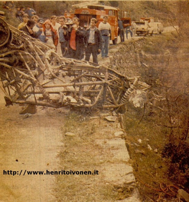 Lancia_Delta_S4_crash