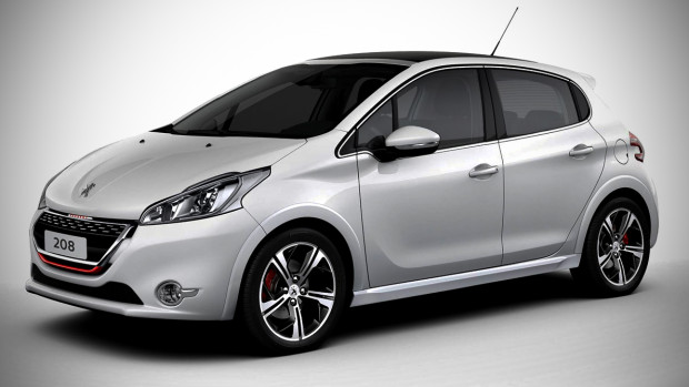 Peugeot208GTIBR