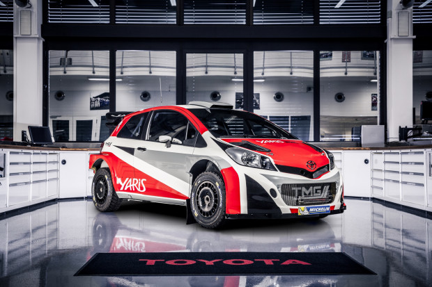 Toyota-Yaris-WRC-4