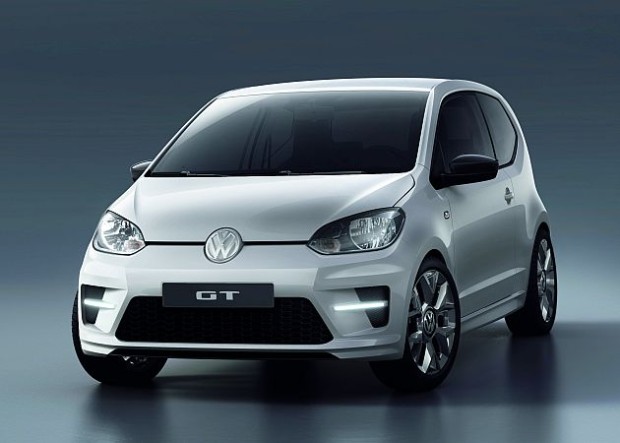 VW-Up-GT