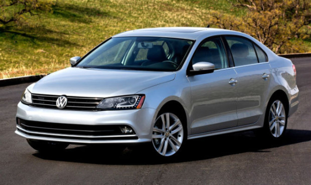 Volkswagen-Jetta-2015