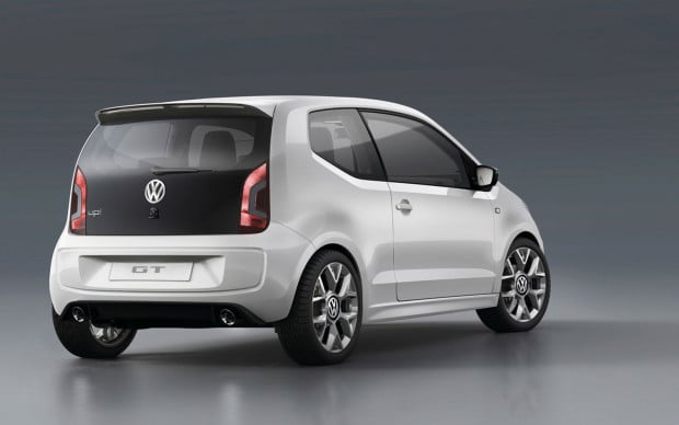 Volkswagen-up-GT