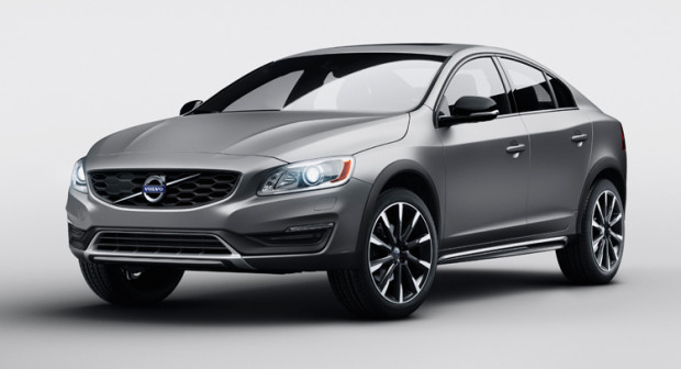 Volvo-S60-Cross-Country-0