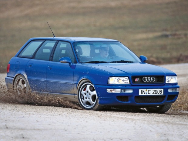 audi_rs2_1_1