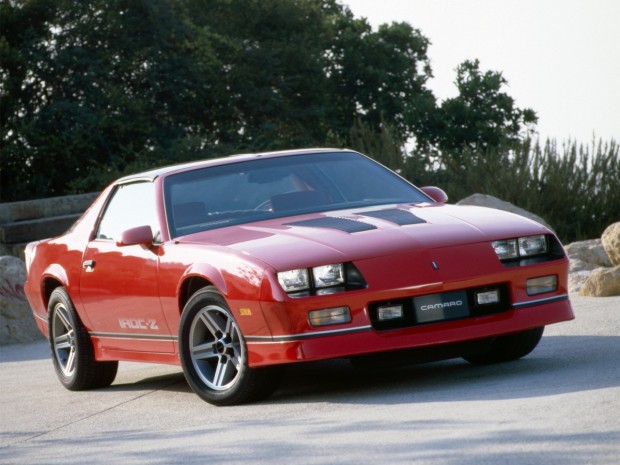 chevrolet_camaro_z28_iroc-z_t-top_1