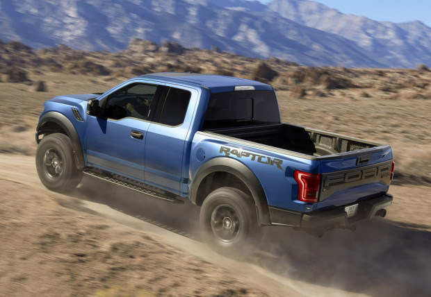 ford_f-150_raptor_2