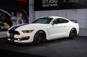 gt350bj (1)