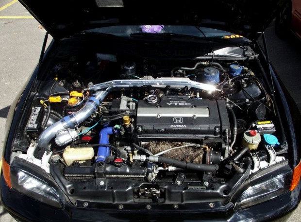 honda-civic-vti-b16-turbo-vtec-abaixei-o-preco-pra-vender_MLB-F-3327722907_102012