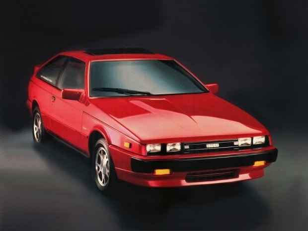 isuzu_impulse_turbo_2