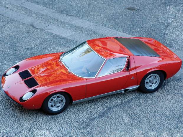 lamborghini_miura_p400_5