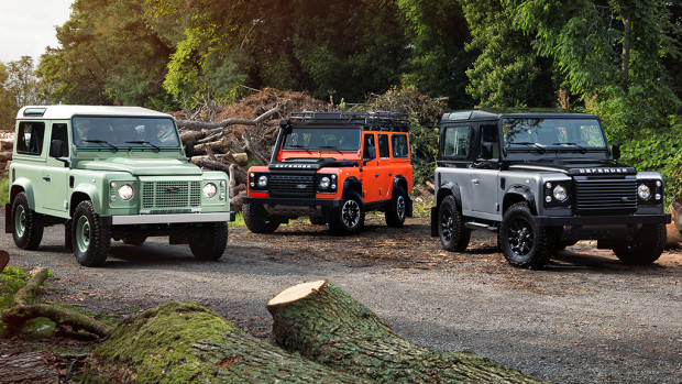 land_rover_defender_28