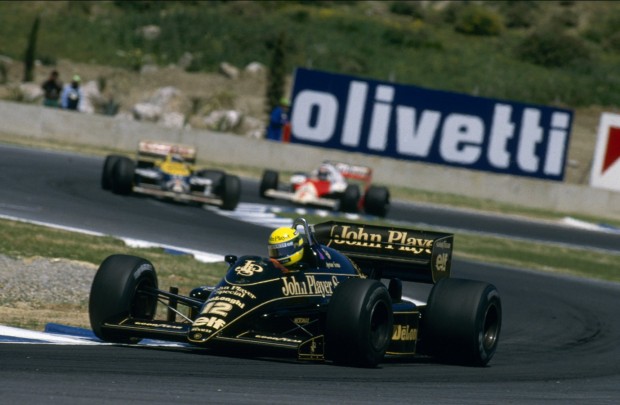 lotus-1986-senna-portgal