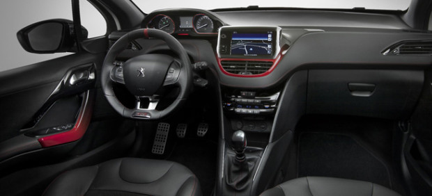 peugeot-208-gti-interior-654297